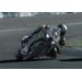 KAWASAKI NINJA ZX-10RR METALLIC MATTE GRAPHENESTEEL GRAY 2025