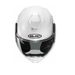 HJC I100 PEARL WHITE 2022