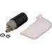 FUEL PUMP KIT ALL BALLS RACING 47-2060