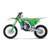 KAWASAKI KX327X LIME GREEN 2027