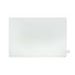 DASHBOARD PROTECTOR PUIG 23038W PRIEHĽADNÉ