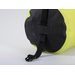 TAŠKA NA MOTOCYKEL SW-MOTECH DRYBAG 20 L NEON
