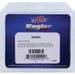 SADA GUFIER MOTORU WINDEROSA 822002