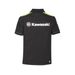 KAWASAKI PÁNSKE POLO TRIČKO SPORTS 2023