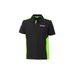 KAWASAKI PÁNSKE POLO TRIČKO SPORTS 2026