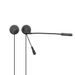 SINGLE BLUETOOTH HEADSET MIDLAND C1624 K10