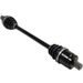 NÁPRAVA ALL BALLS RACING AB6-PO-8-412 6BALL