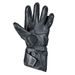 KOŽENÉ RUKAVICE IXS ACE 3.0 X4-222217 COAL BLACK L