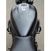 OCHRANA MOTORA RDMOTO CF197KD ČIERNA
