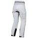 TOUR NOHAVICE IXS MONTEVIDEO-AIR 3.0 X63049 LIGHT GREY-BLACK M