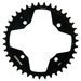 REŤAZOVÁ SADA D.I.D CHAIN - ZLATÝ CHAIN 520 ZVM-X, X-RING (X, NX, QX, XS), CHK FRONT SPROCKET SUPERSPROX, CHK REAR SPROCKET SUPERSPROX PRE ATV HONDA TRX 400 EX 2005-2008