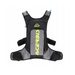 HYDROBATOH ACERBIS X-STORM LOGO BLACK/FLUO YELLOW 3L