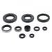 SADA GUFIER MOTORU WINDEROSA 822275