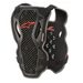 BIONIC ACTION CHRÁNIČ HRUDE ALPINESTARS
