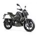 KEEWAY RKF125I