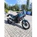 DEMO MOTOCYKEL KAWASAKI KLE 500 SE BLUISH GREEN 2026