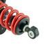 ZADNÝ TLMIČ K-TECH DDS PRO 255-020-010-010