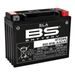 V TOVÁRNI AKTIVOVANÝ AKUMULÁTOR BS-BATTERY BTX24HL (FA) (YTX24HL (FA)) SLA