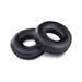 CUSHIONS FOR RCF SPEAKERS MIDLAND C1701 2PCS