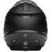 DETSKÁ PRILBA SECTOR RICHOCHET JUNIOR BLACK/GRAY