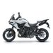 KAWASAKI VERSYS 900 PEARL ROBOTIC WHITE 2027