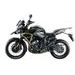 ZONTES 350 T2 - ZONTES - MOTORKY