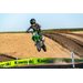 KAWASAKI KX65 LIME GREEN 2027