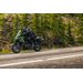 KAWASAKI VERSYS 1100 SE PLASMA LIME GREEN / METALLIC DIABLO BLACK 2027