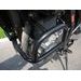 OCHRANA MOTORA RDMOTO CF10KD MATNÁ ČIERNA