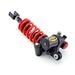 ZADNÝ TLMIČ K-TECH DDS PRO 255-015-030-025