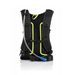 HYDROBATOH H2O ACERBIS 10L
