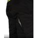 ADVENTURE EVO MBW PANTS YELLOW TEXTILNÉ PÁNSKE MOTO NOHAVICE
