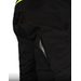 MBW ADVENTURE EVO PANTS YELLOW TEXTILNÉ PÁNSKE MOTO NOHAVICE