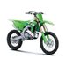KAWASAKI KX327 LIME GREEN 2027