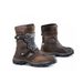 FORMA ADVENTURE LOW BROWN MOTO TOPÁNKY