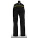 ADVENTURE EVO MBW PANTS YELLOW TEXTILNÉ PÁNSKE MOTO NOHAVICE