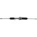 STEERING RACK ALL BALLS RACING 51-4029