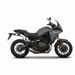 MONTÁŽNA SADA 3P SYSTÉM SHAD Y0MT76IF PRE YAMAHA MT-07 TRACER / TRACER 700 2016-2020, YAMAHA TRACER 7 2021-2024