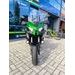 DEMO MOTOCYKEL KAWASAKI VERSYS 1100 SE GRAND TOURER GREEN 2026