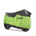 NEPREMOKAVÁ PLACHTA KAWASAKI NINJA OUTDOOR COVER
