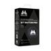 BTT BUTTON PRO MIDLAND C1238.01 WIRELESS PTT BUTTON + LED