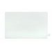 DASHBOARD PROTECTOR PUIG 22931W PRIEHĽADNÉ