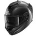 SHARK SPARTAN GT CARBON SKIN DAD