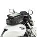 TANKVAK NA MOTOCYKEL GIVI XS307Y