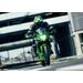 KAWASAKI NINJA 125 GREEN 2023 - SUPERSPORT - MOTORKY