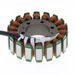 STATOR ATHENA S410468394001