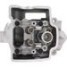 SÚPRAVA HLAVY VALCOV CYLINDER WORKS CH1001-K01 PRE HONDA CRF 250 R 2009