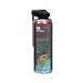SPREJ NA REŤAZ SILKOLENE PRO CHAIN SPRAY      601398919 0,5 L