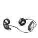 BTT BUTTON PRO MIDLAND C1238.01 WIRELESS PTT BUTTON + LED