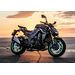 KAWASAKI Z1100 SE METALLIC MATTE GRAPHENESTEEL GRAY / METALLIC MATTE CARBON GRAY (GY1) 2026